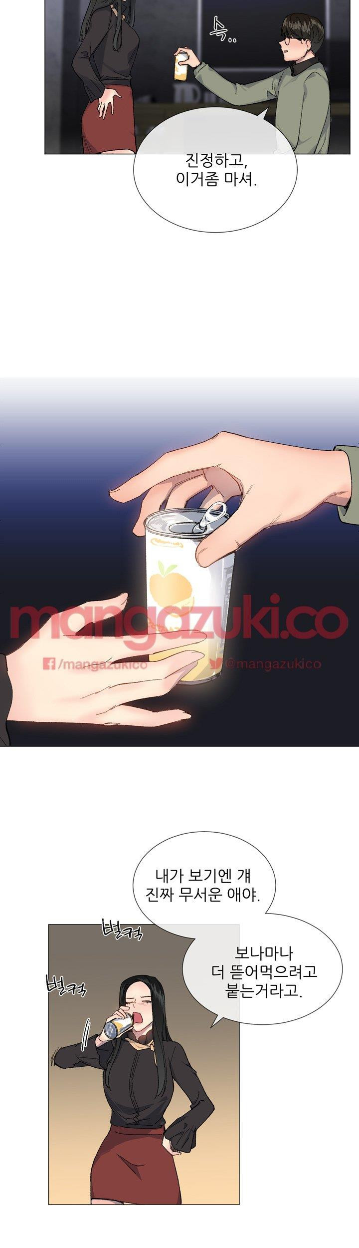 15654226758424.jpg