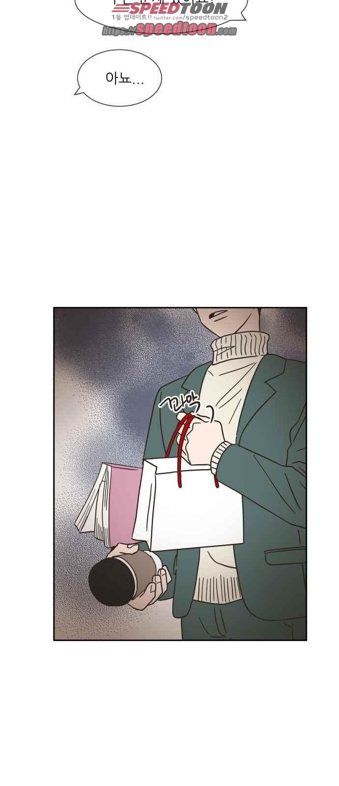 15654226892784.jpeg