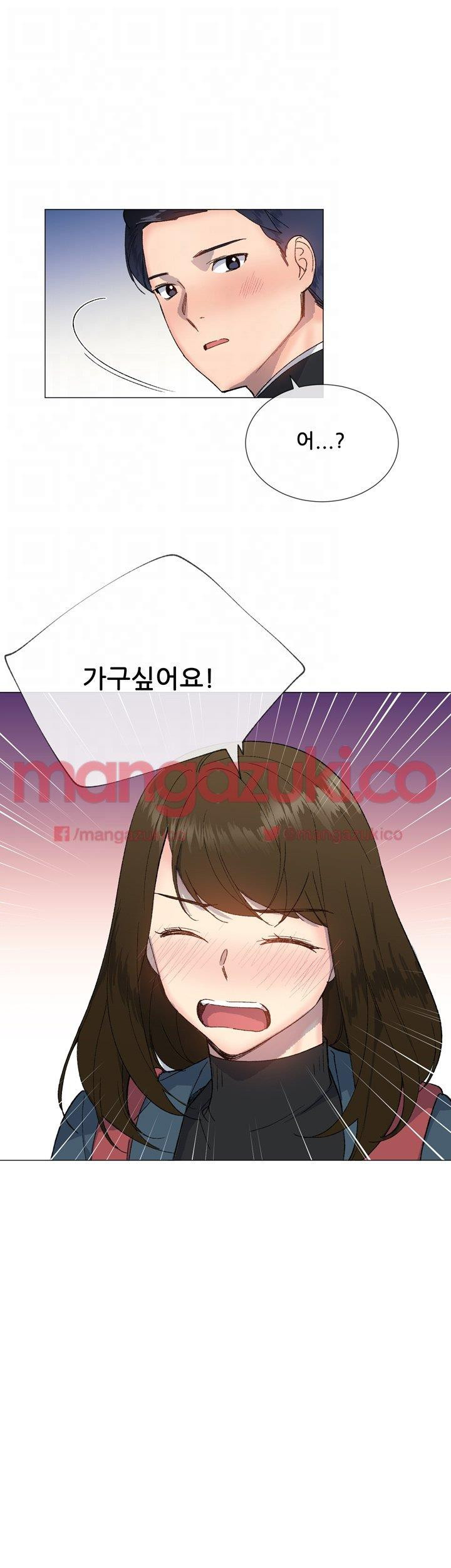 15654227188517.jpg