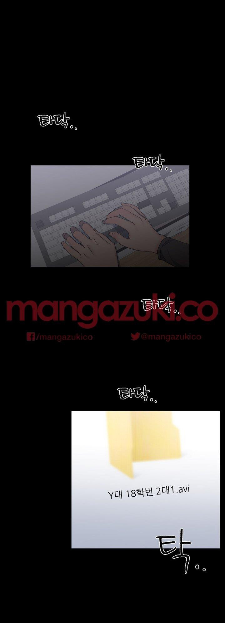 15654227228929.jpg
