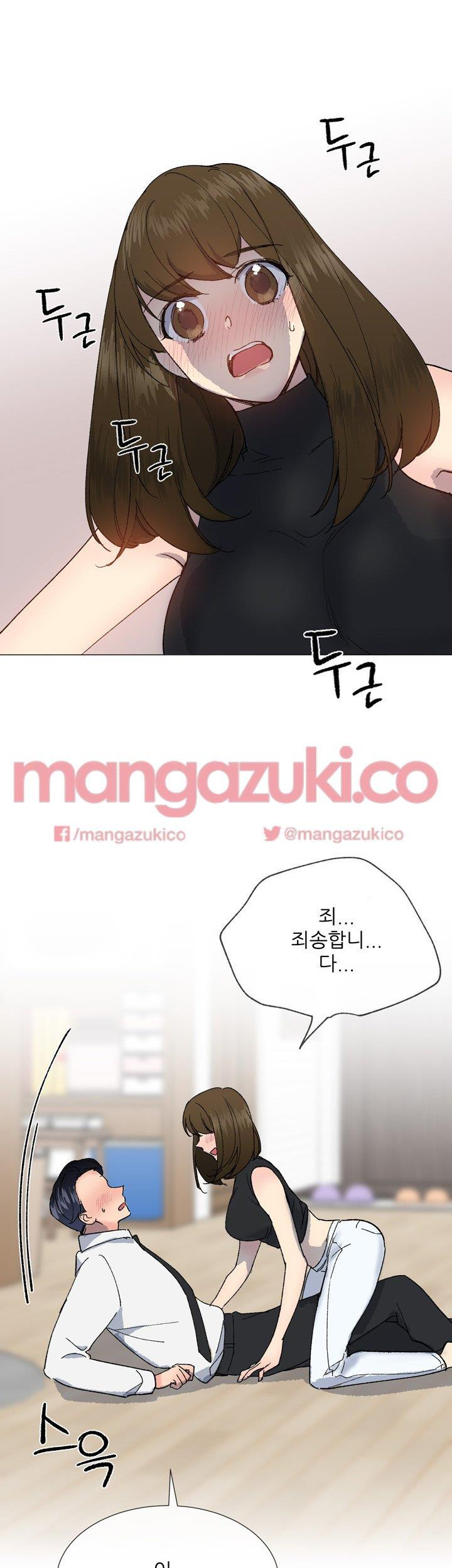 15654227310311.jpg