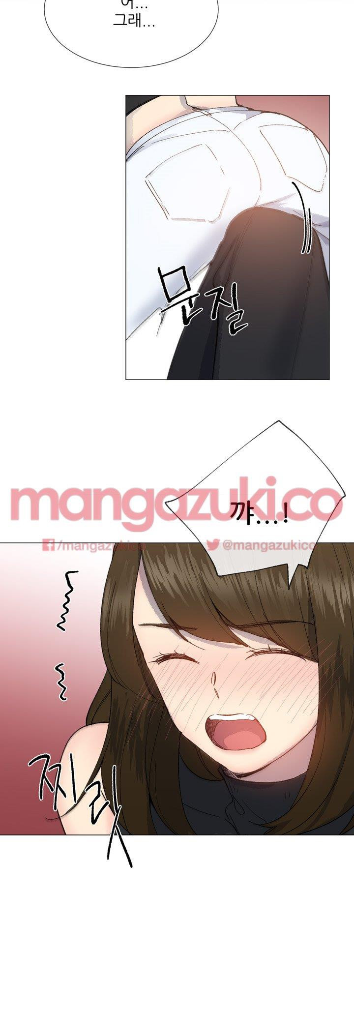 15654227313888.jpg