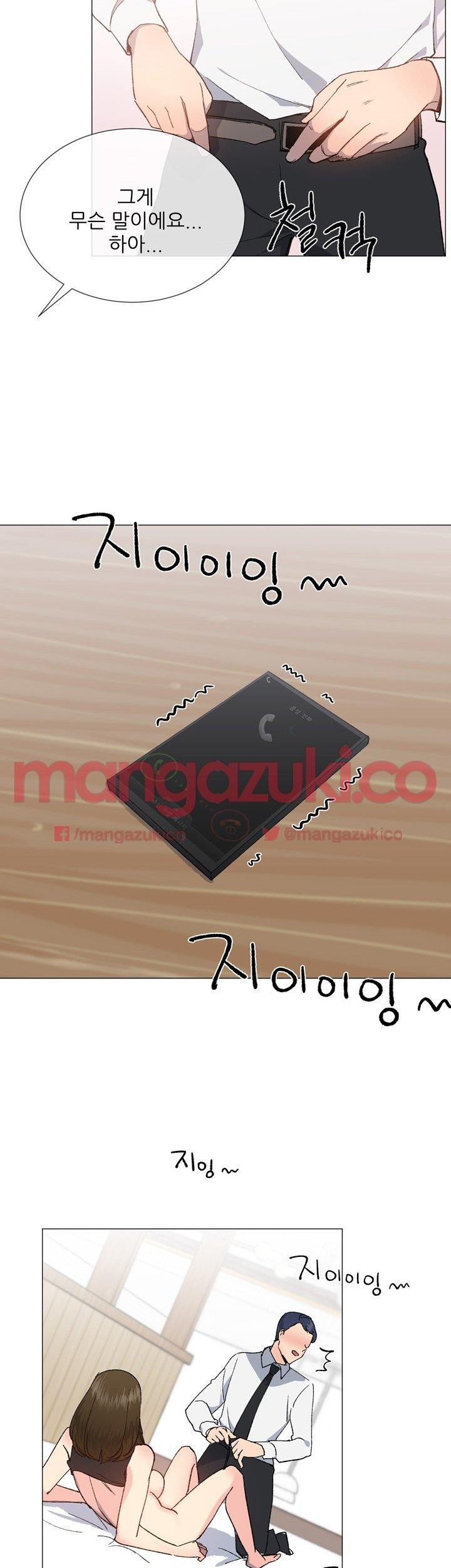 15654227523051.jpg