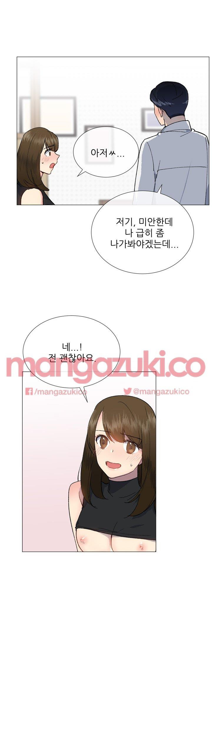 15654227549104.jpg