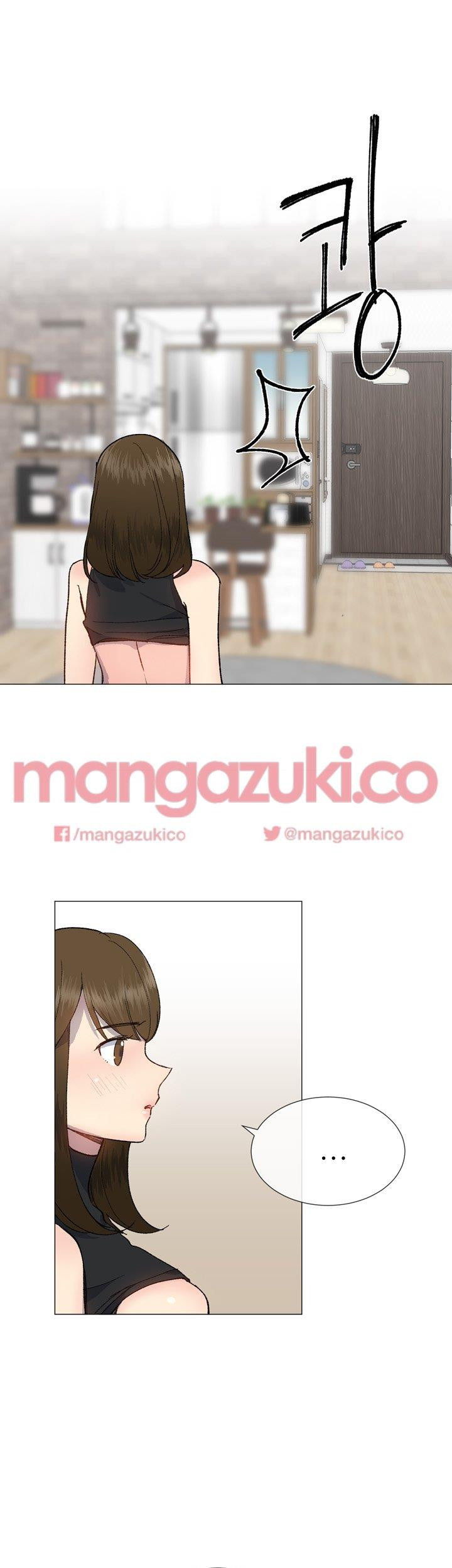 15654227552591.jpg