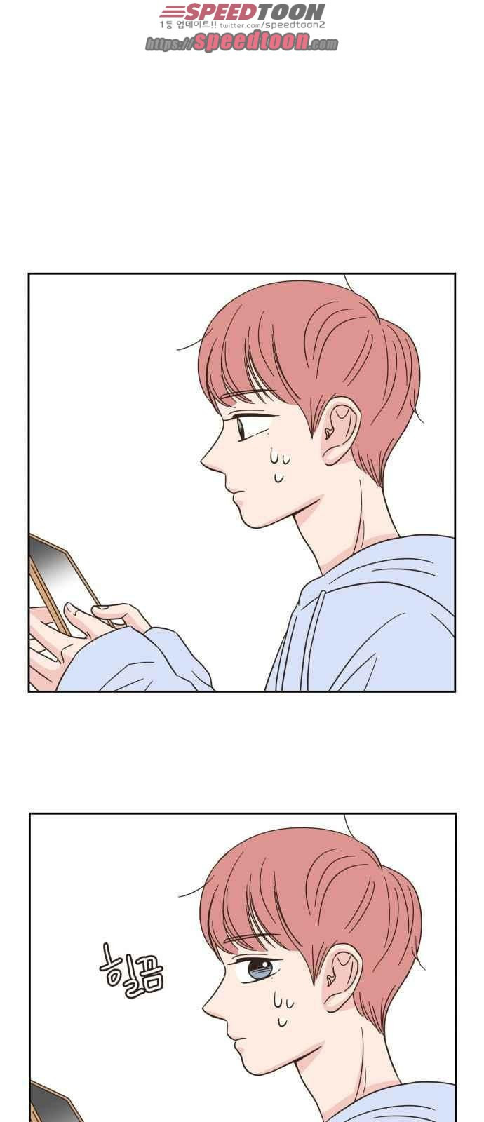 15654227597406.jpeg
