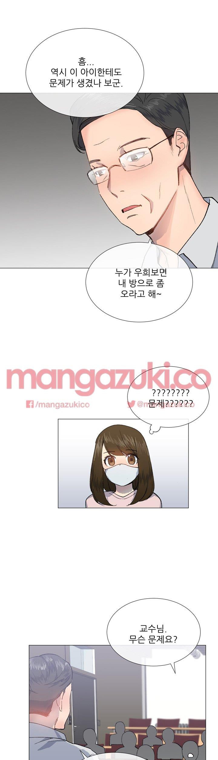15654227664123.jpg