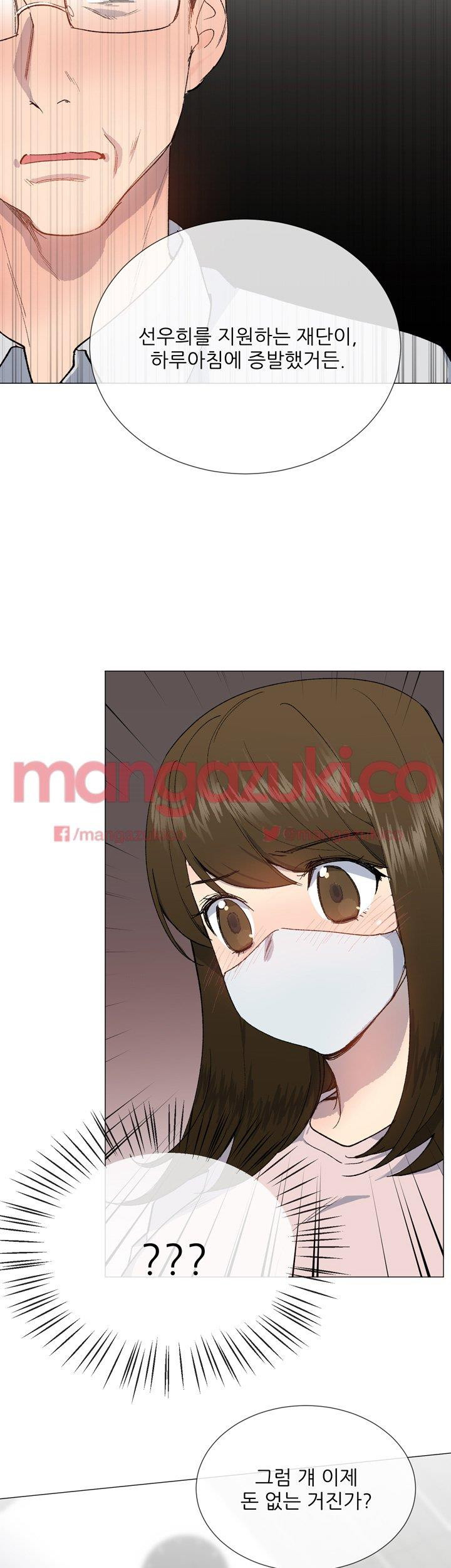15654227679093.jpg