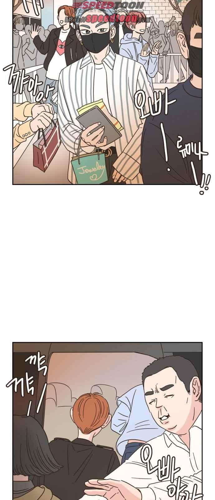 15654227699442.jpeg