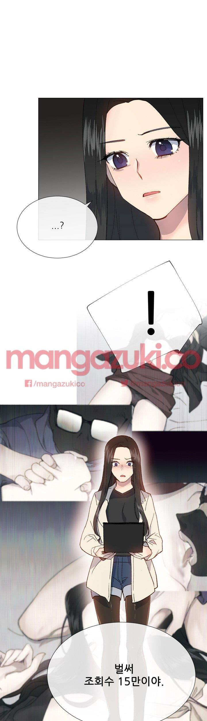 15654227700749.jpg