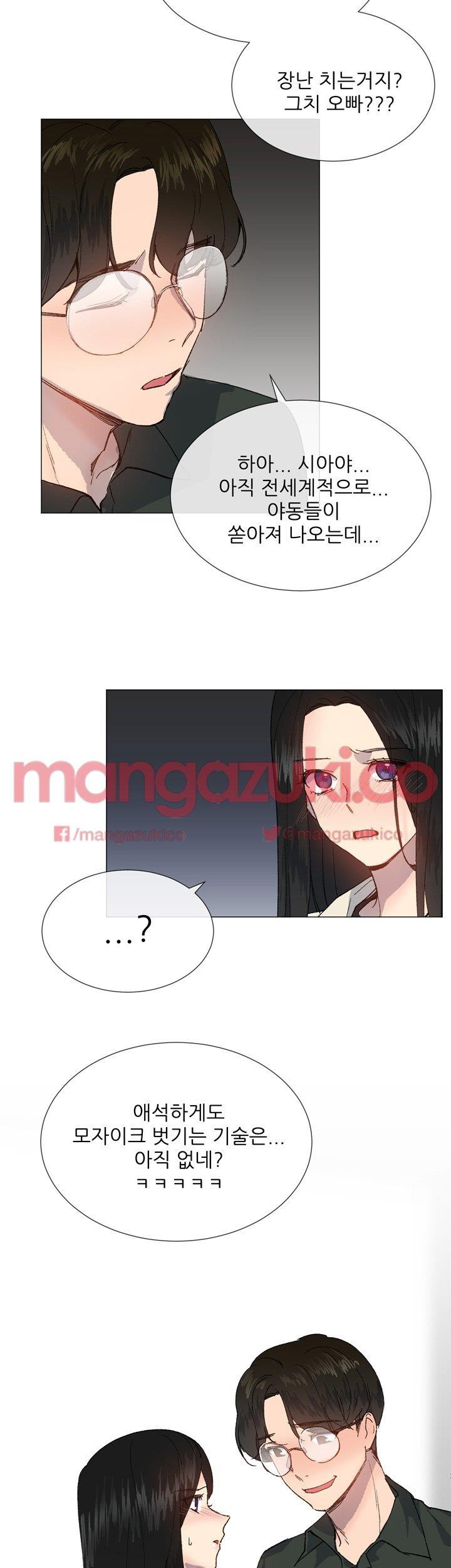 15654227712921.jpg