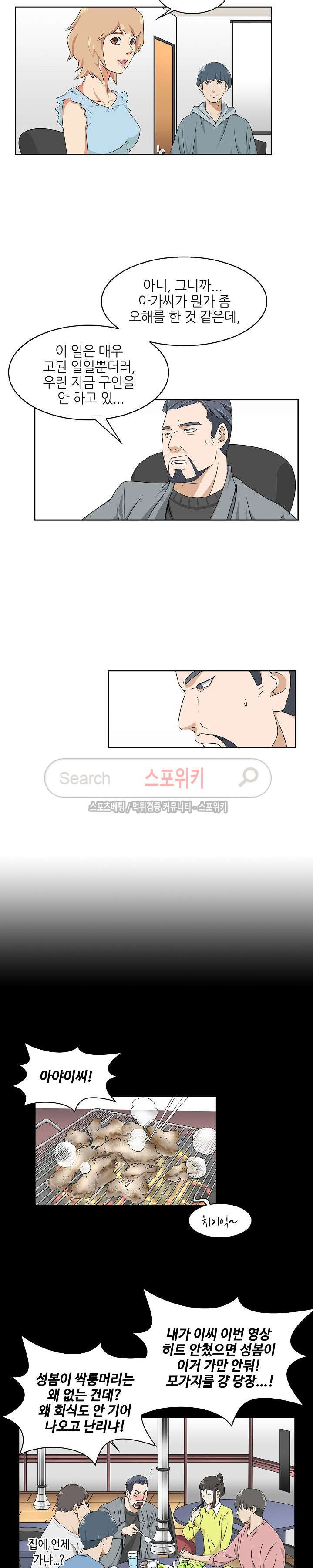 15654227877317.jpg