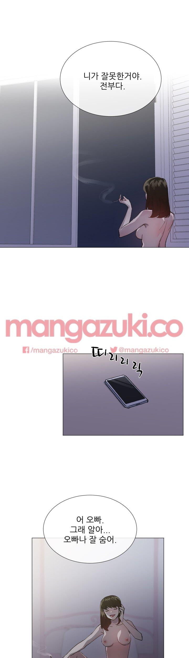 15654228007248.jpg