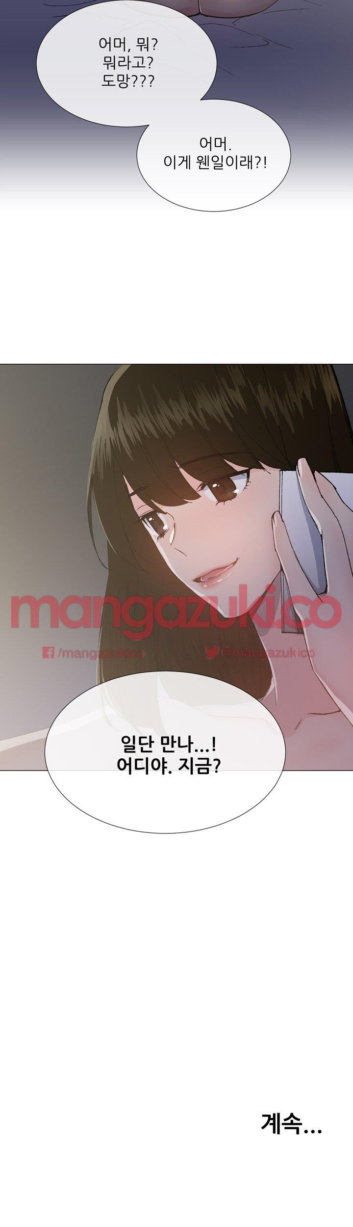 15654228014843.jpg