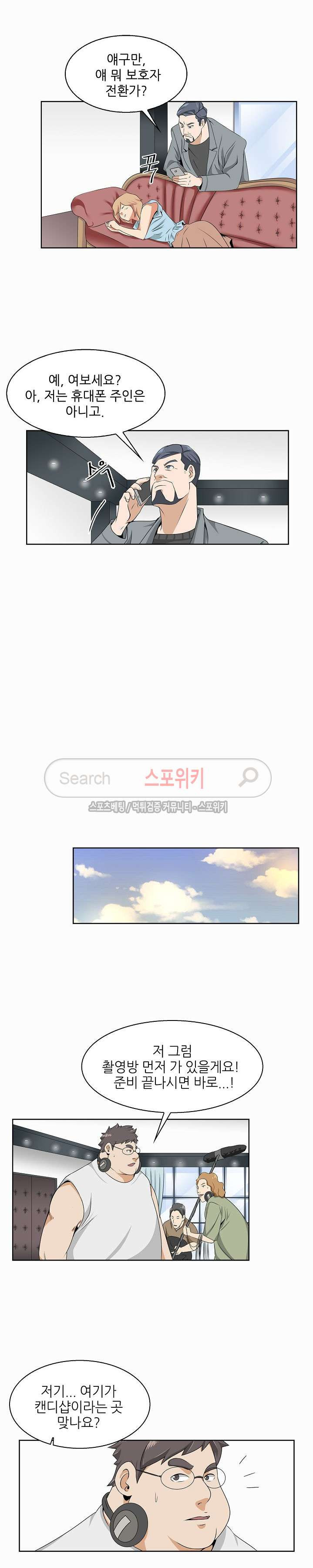 15654228075756.jpg
