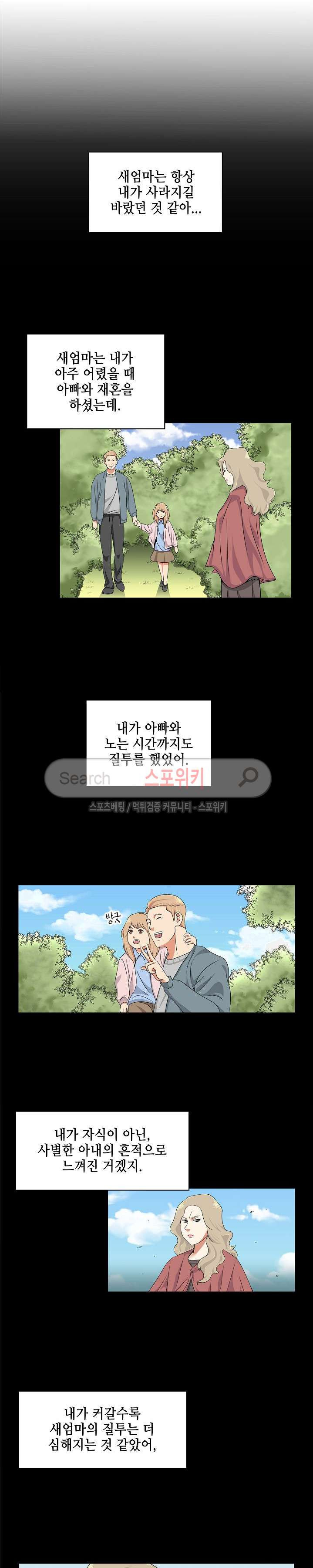15654228144517.jpg