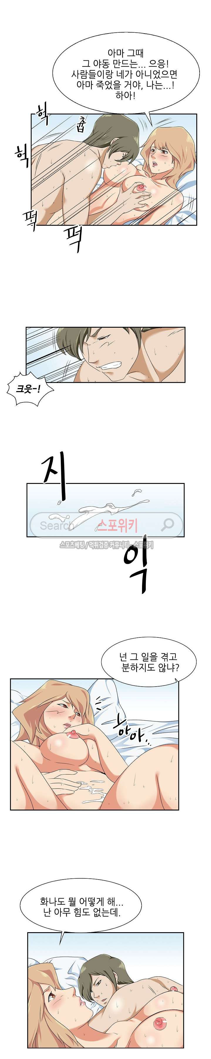 1565422816405.jpg