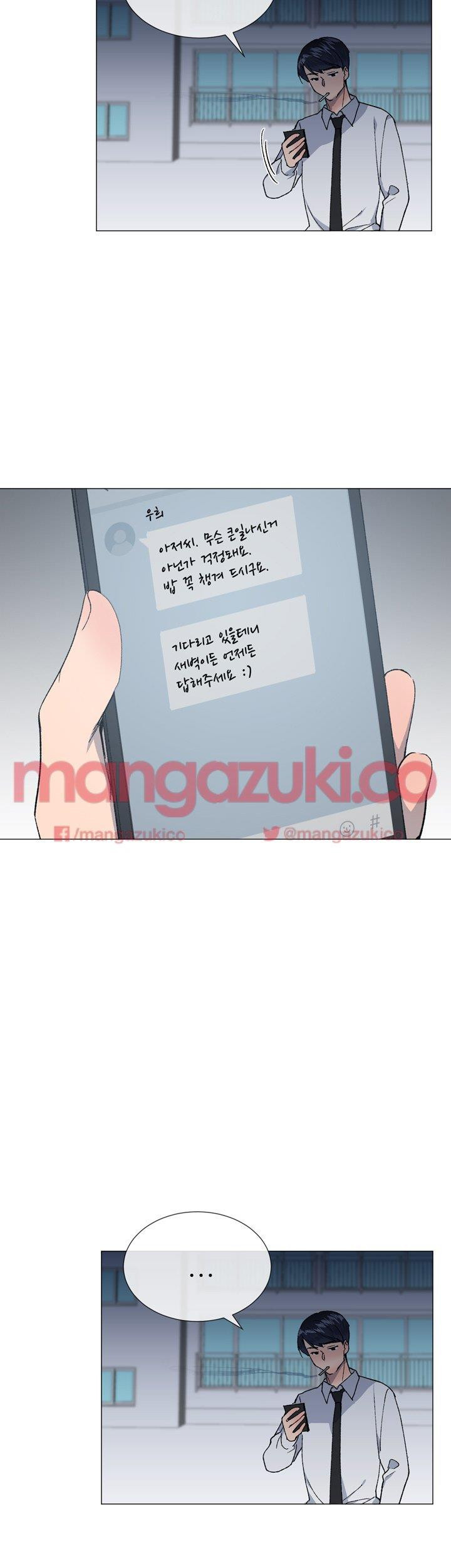 15654228190838.jpg