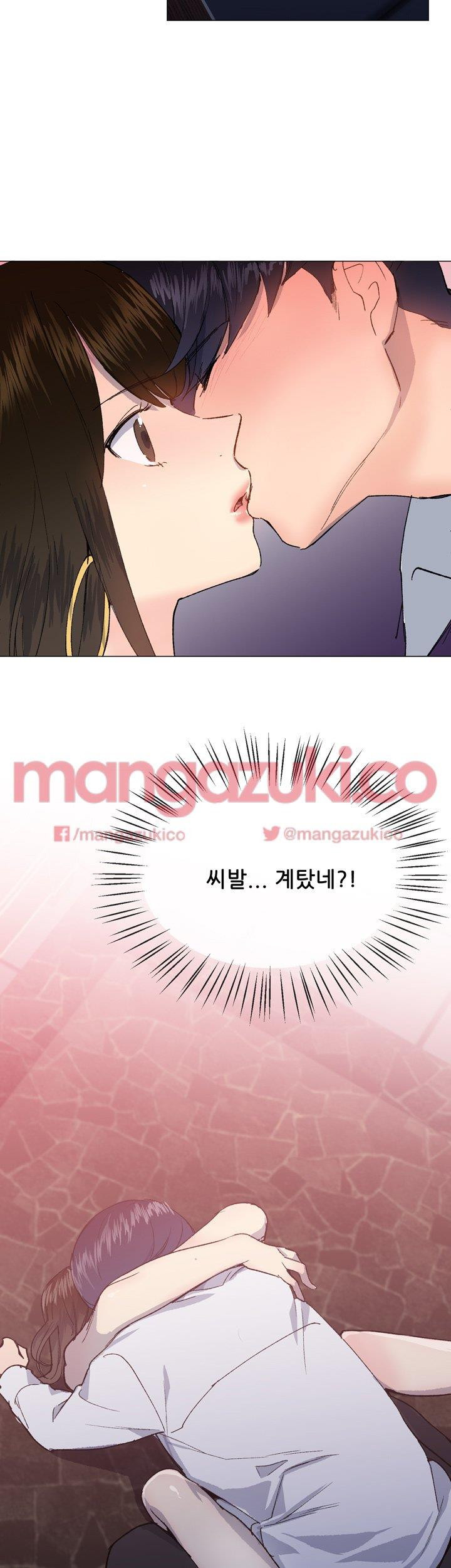 15654228295282.jpg