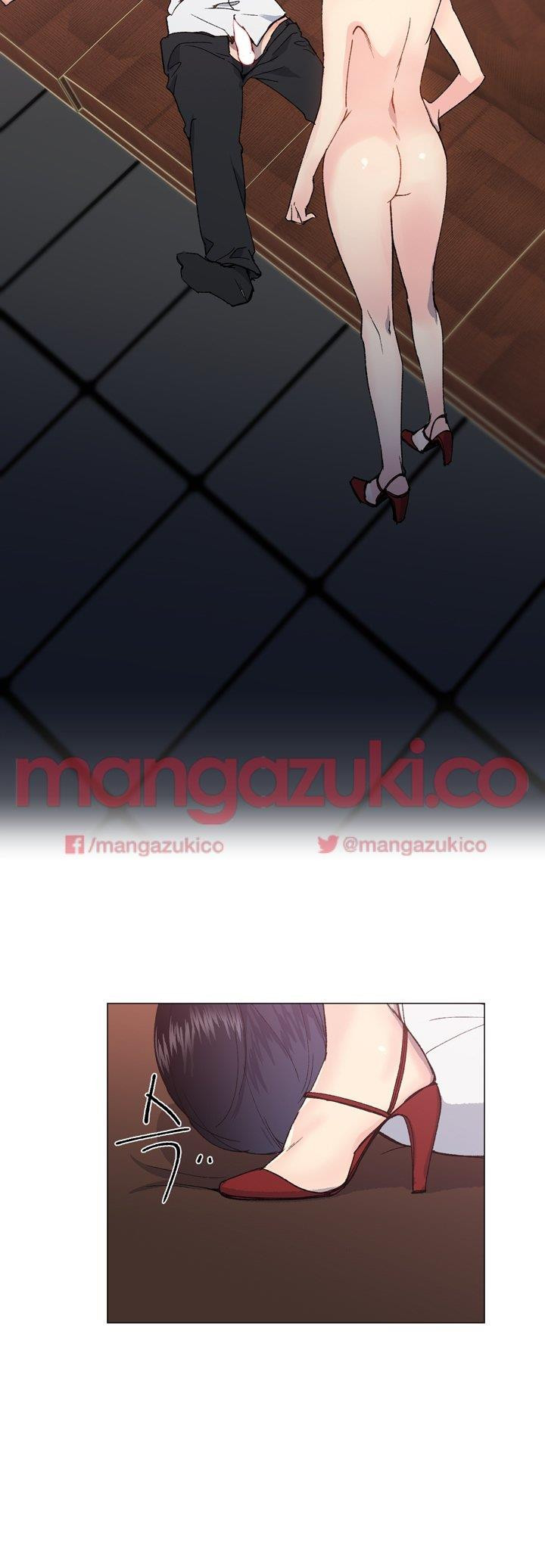 15654228415171.jpg