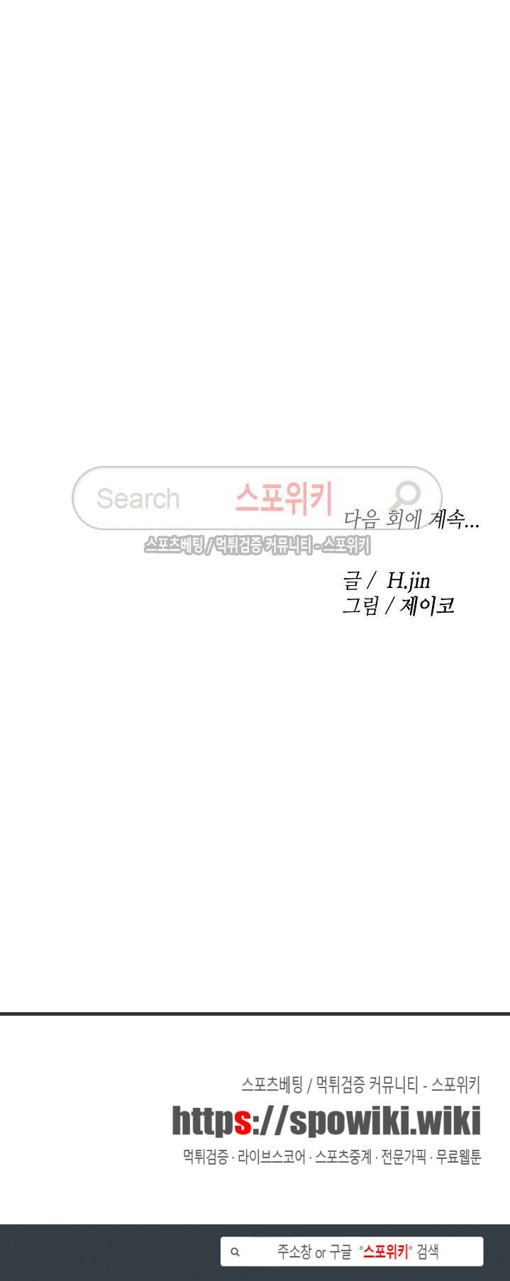 15654228442179.jpg