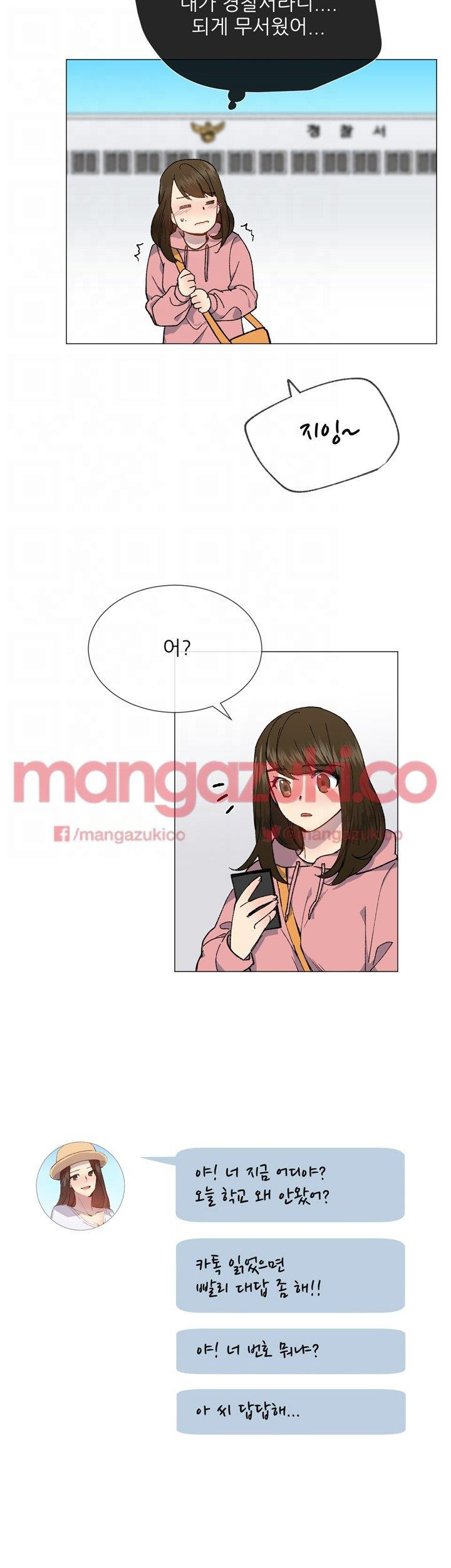 15654228491243.jpg