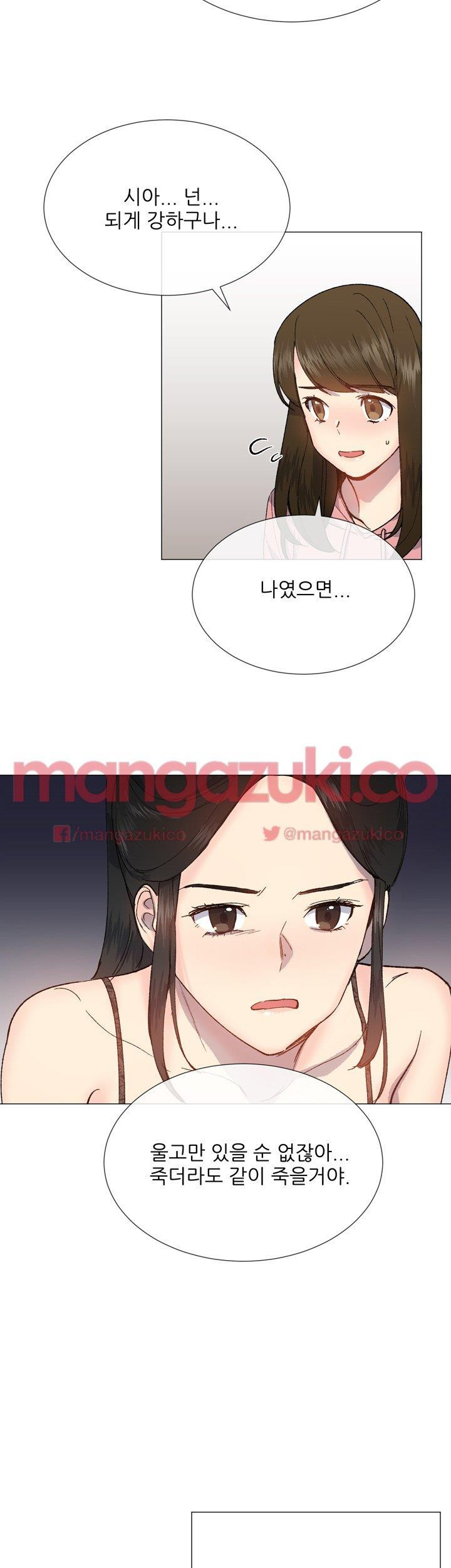 15654228569049.jpg