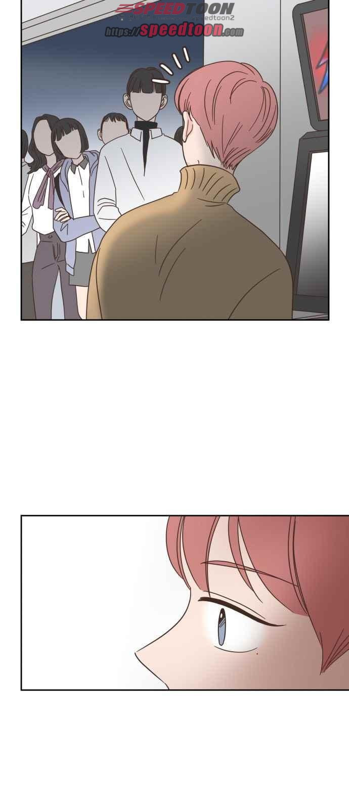 15654228570589.jpeg