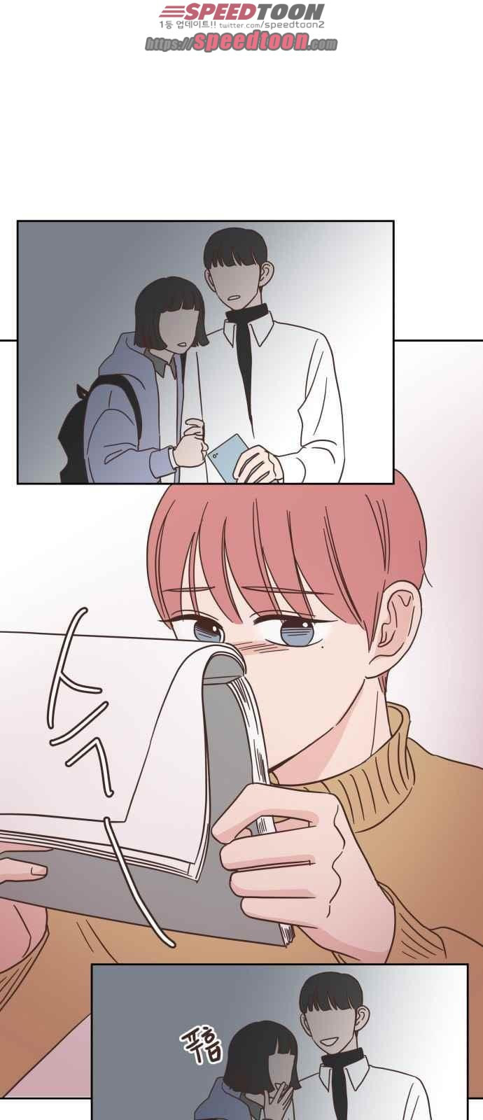15654228575694.jpeg