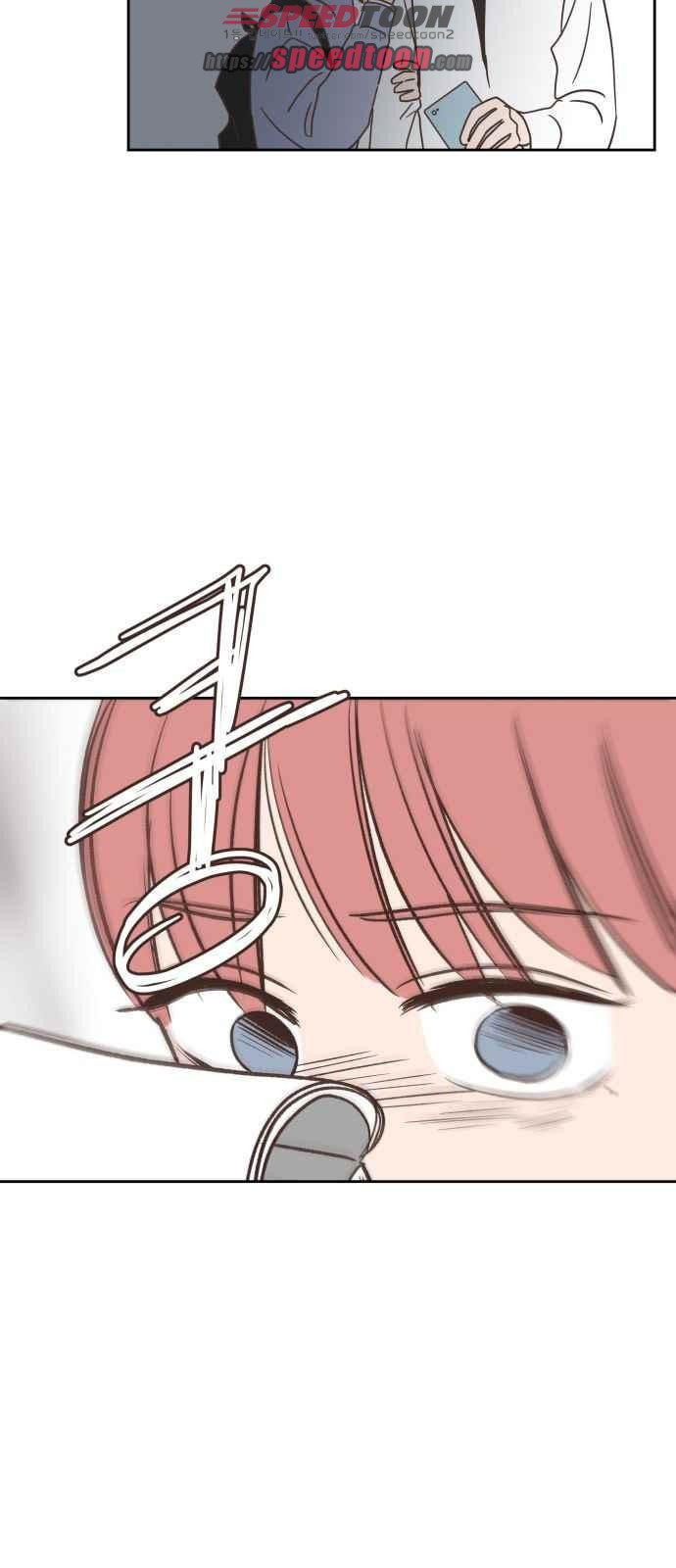 15654228578748.jpeg