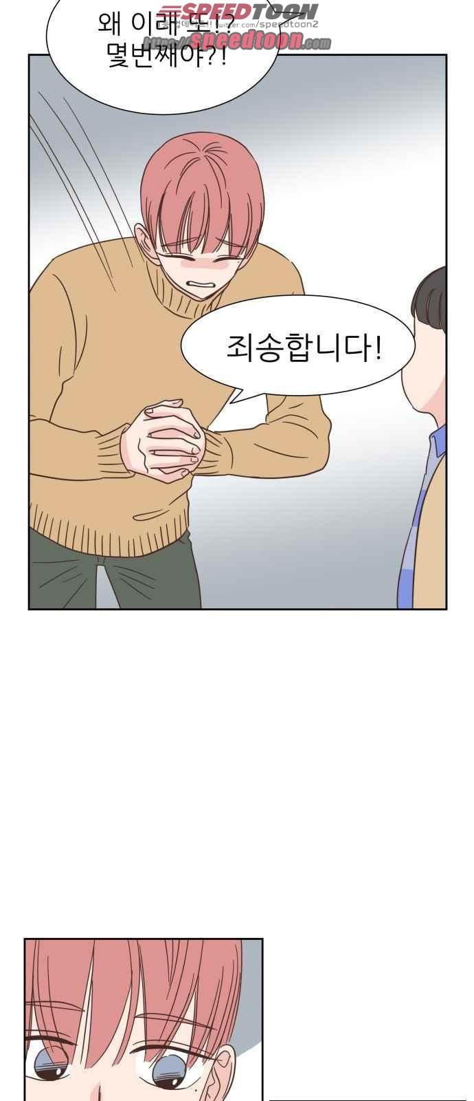 15654228597516.jpeg