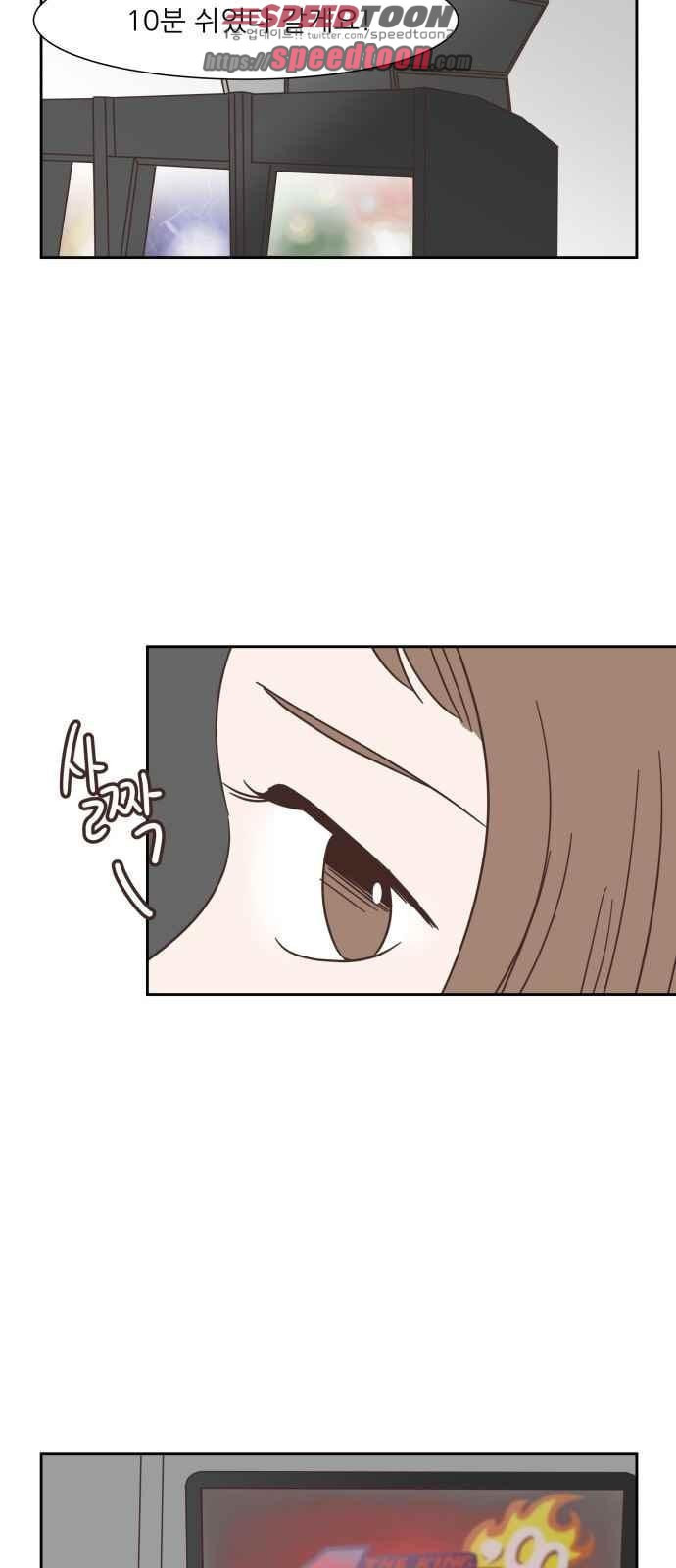 15654228613066.jpeg