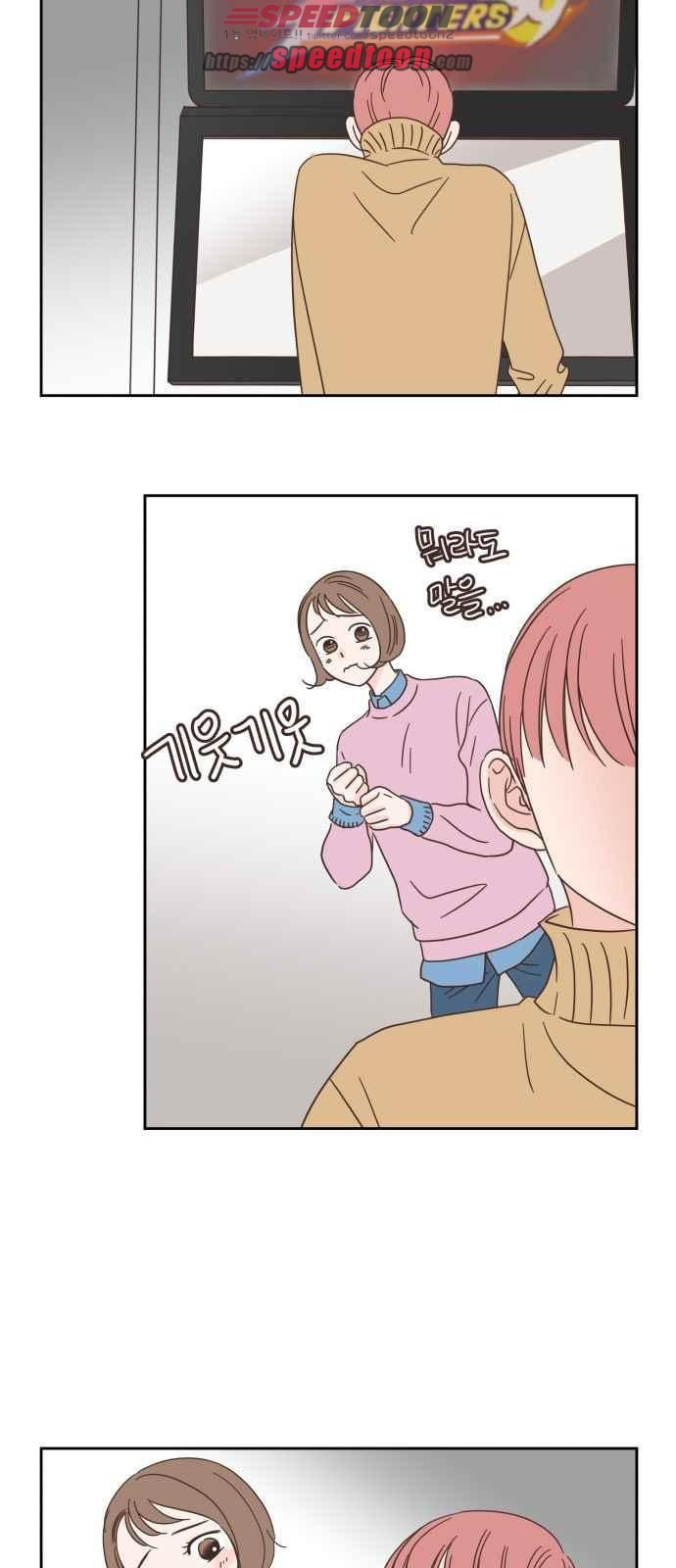 15654228616205.jpeg