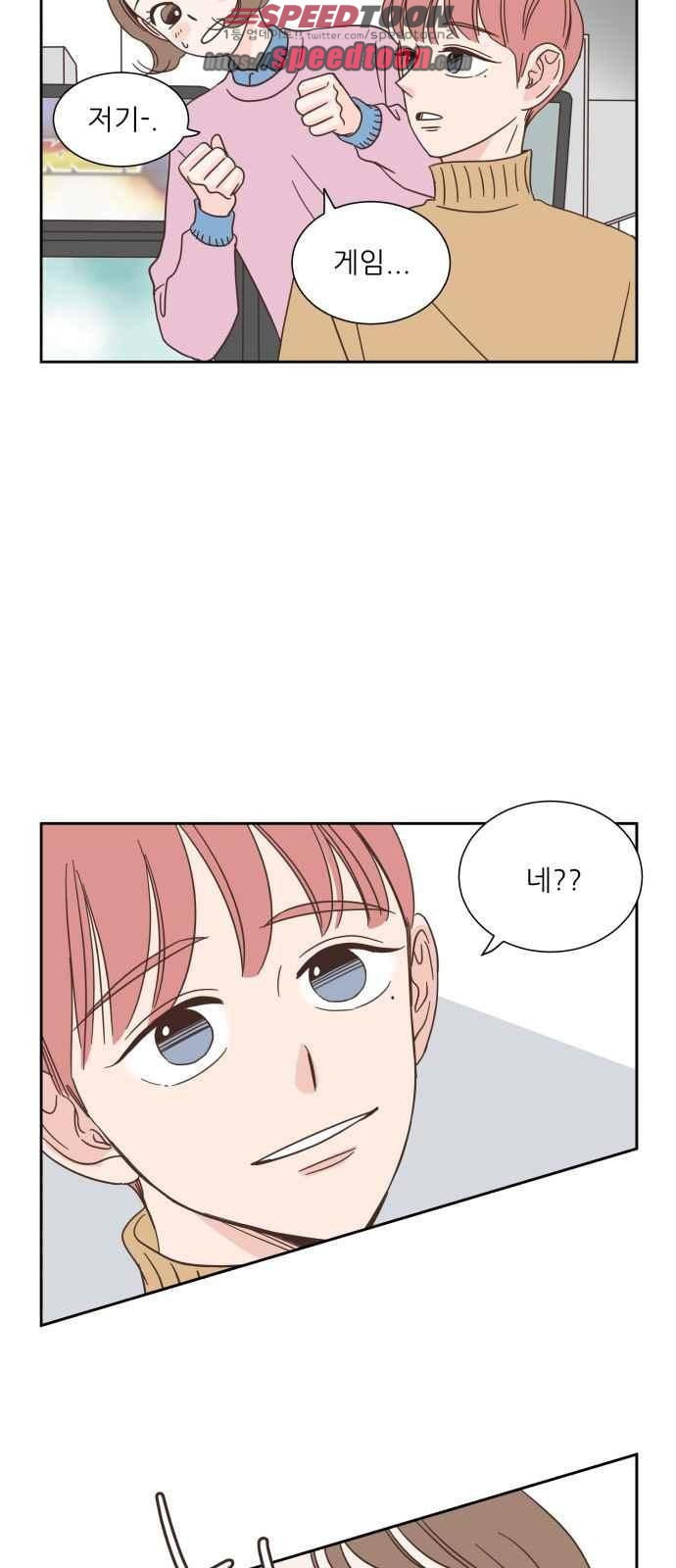 15654228619403.jpeg