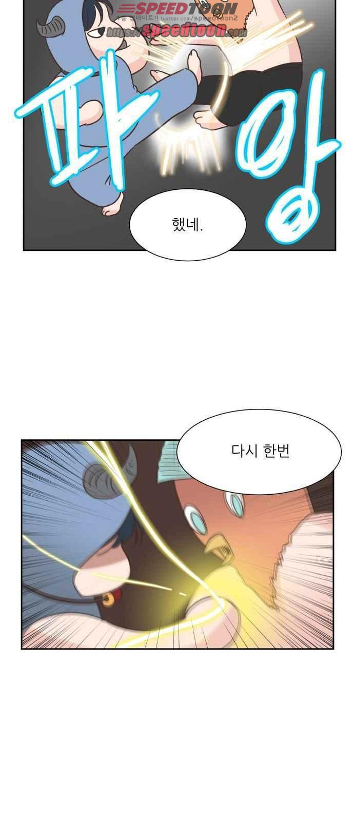 15654228629037.jpeg