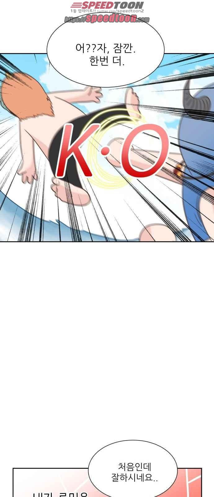 15654228632098.jpeg