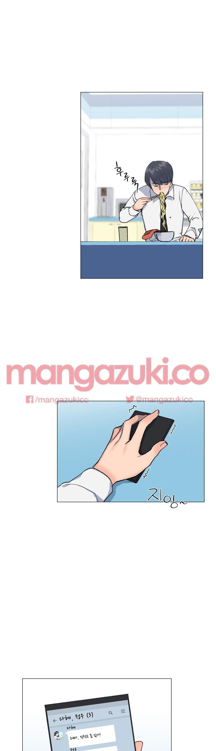 15654228638648.jpg