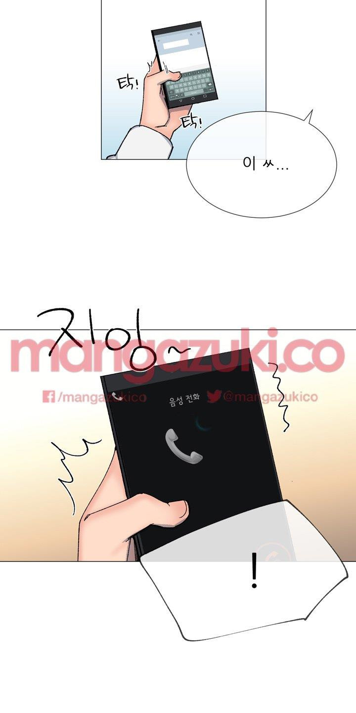 15654228646644.jpg