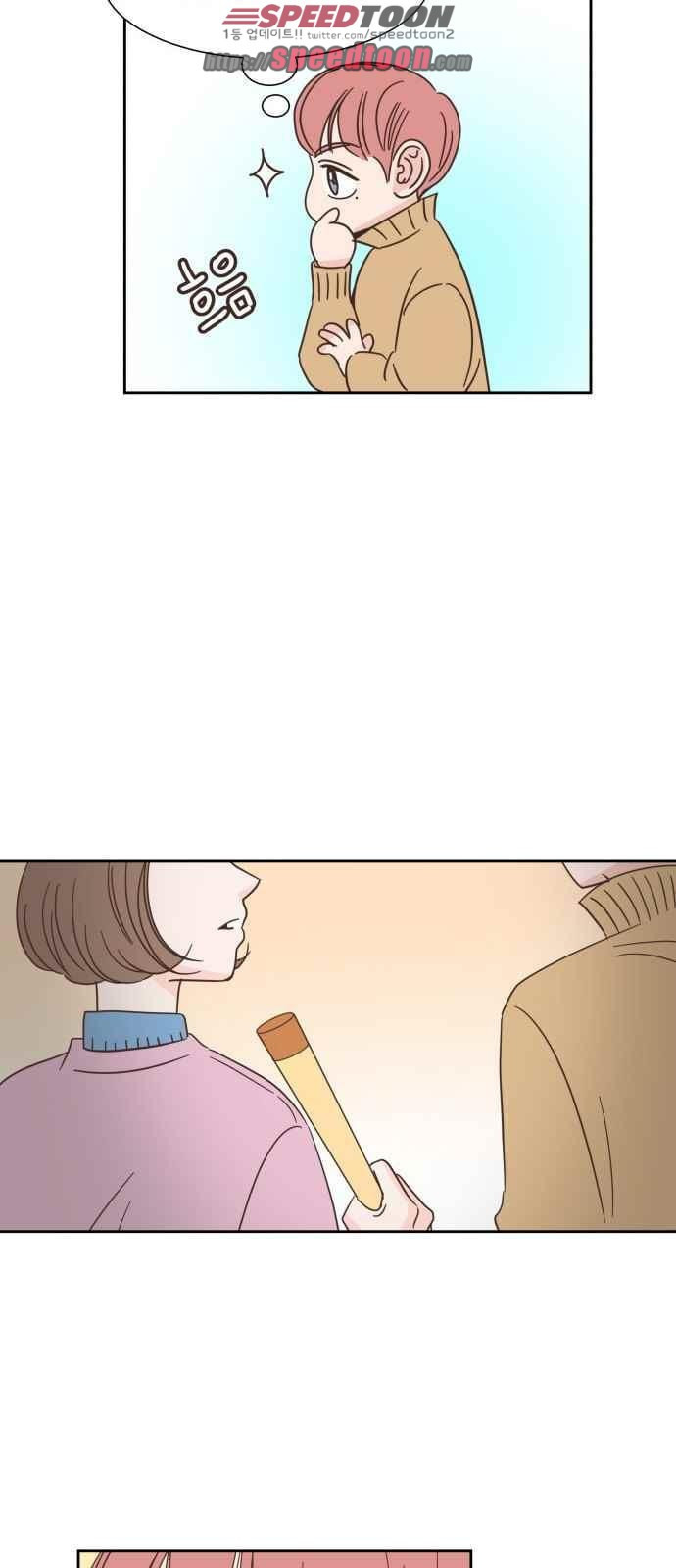 15654228657191.jpeg