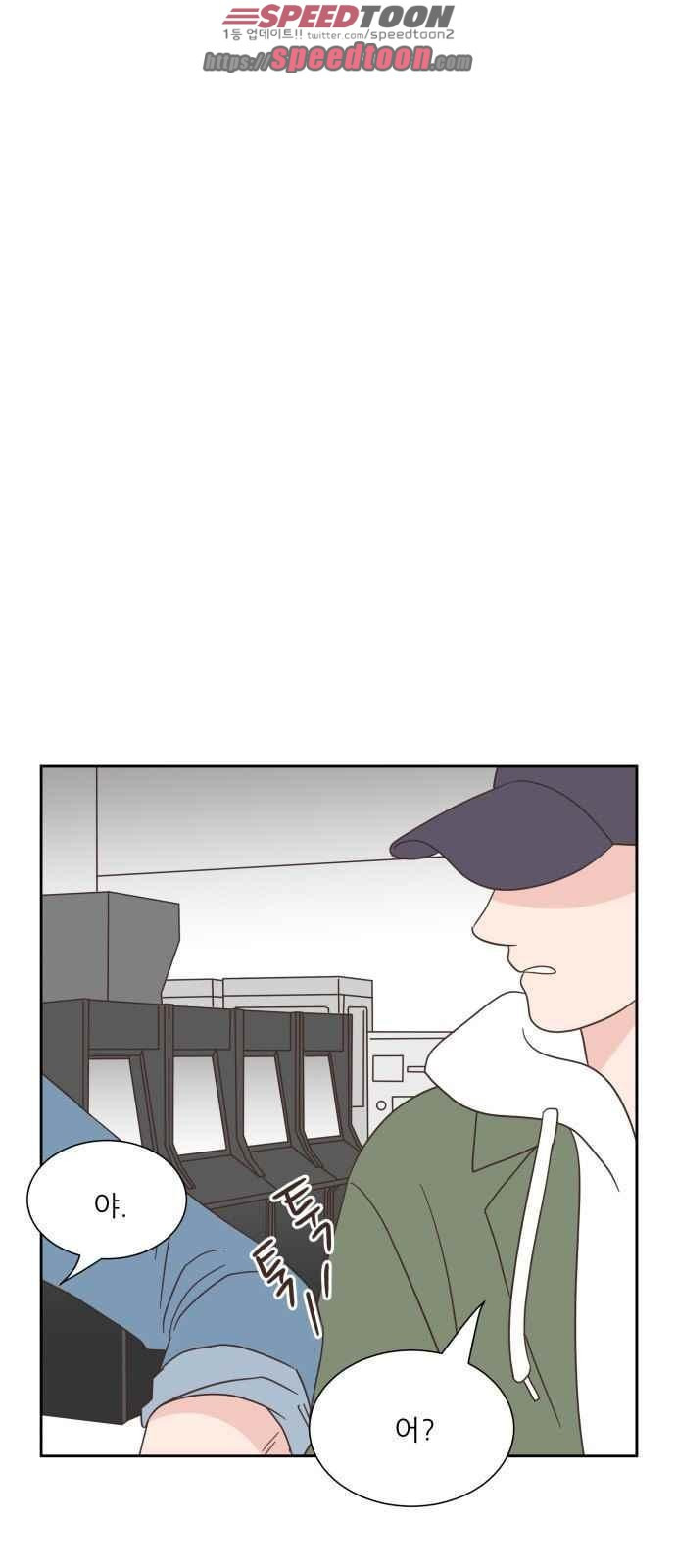 15654228676056.jpeg