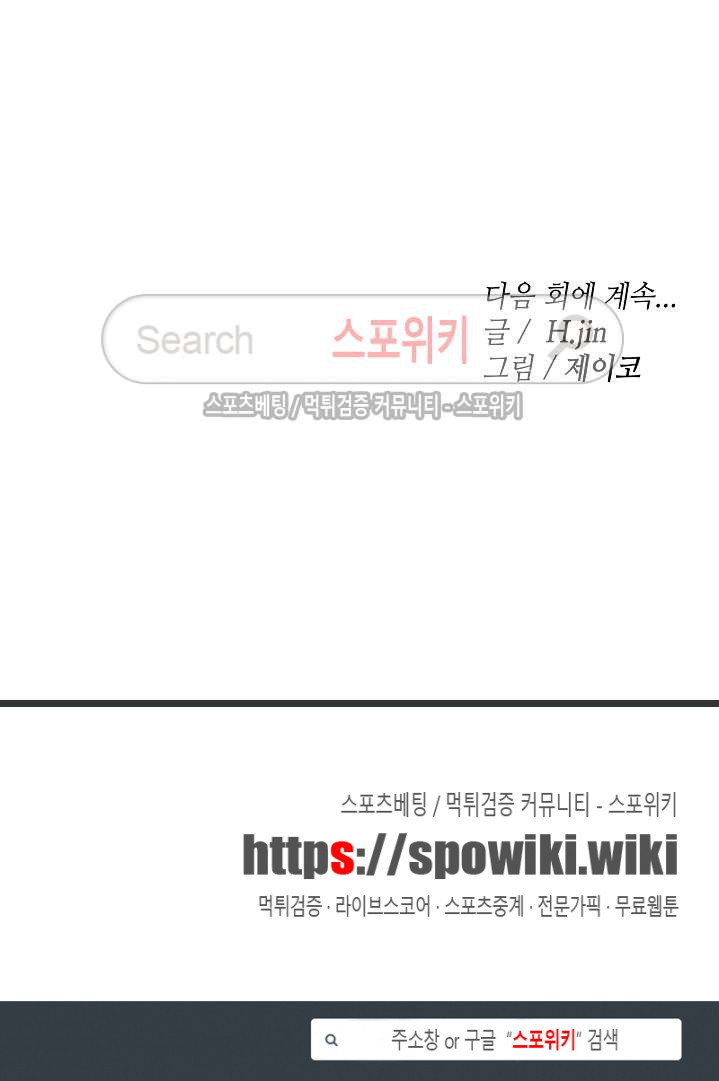 15654228679789.jpg