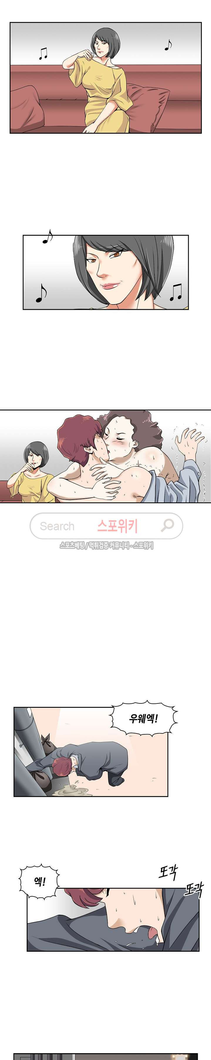 15654228713638.jpg