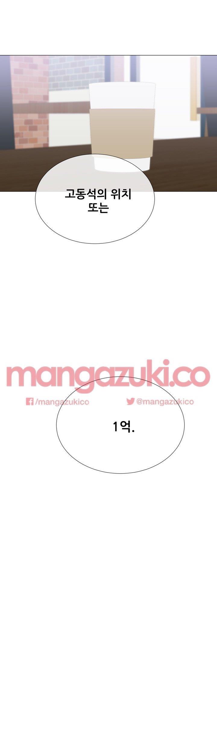 15654228728739.jpg