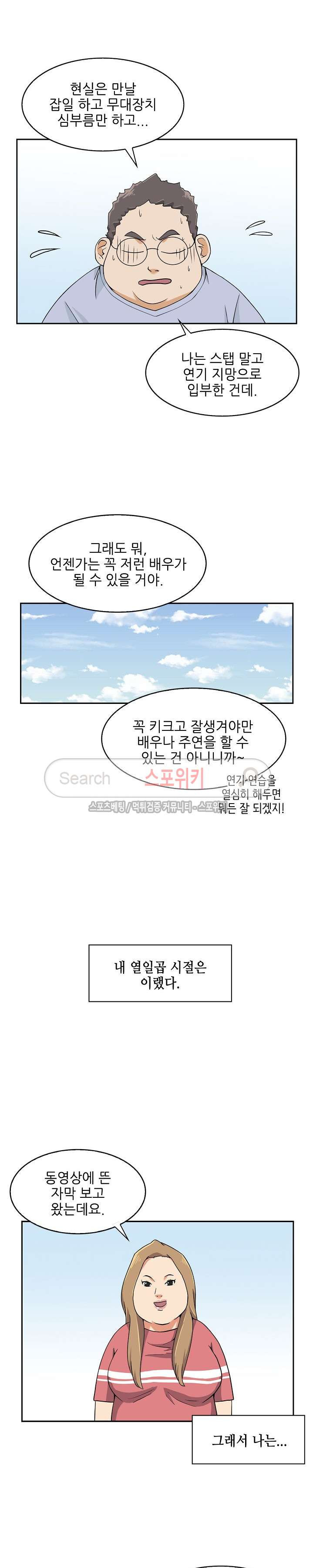 15654228874357.jpg