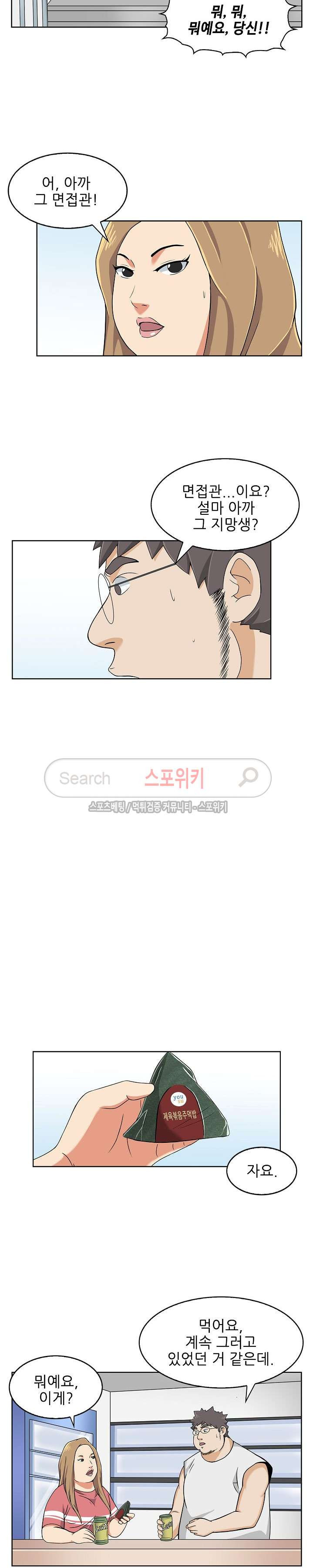 15654228907403.jpg