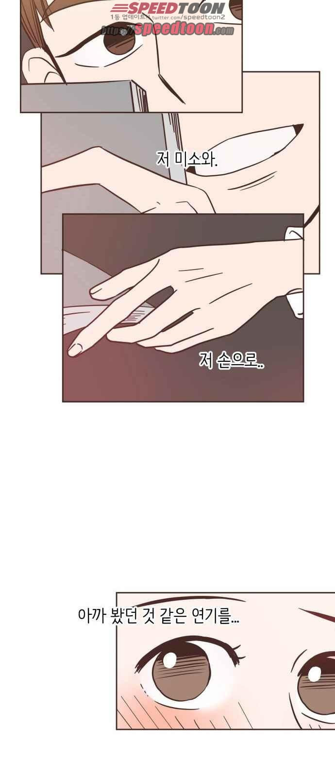 15654228925831.jpeg