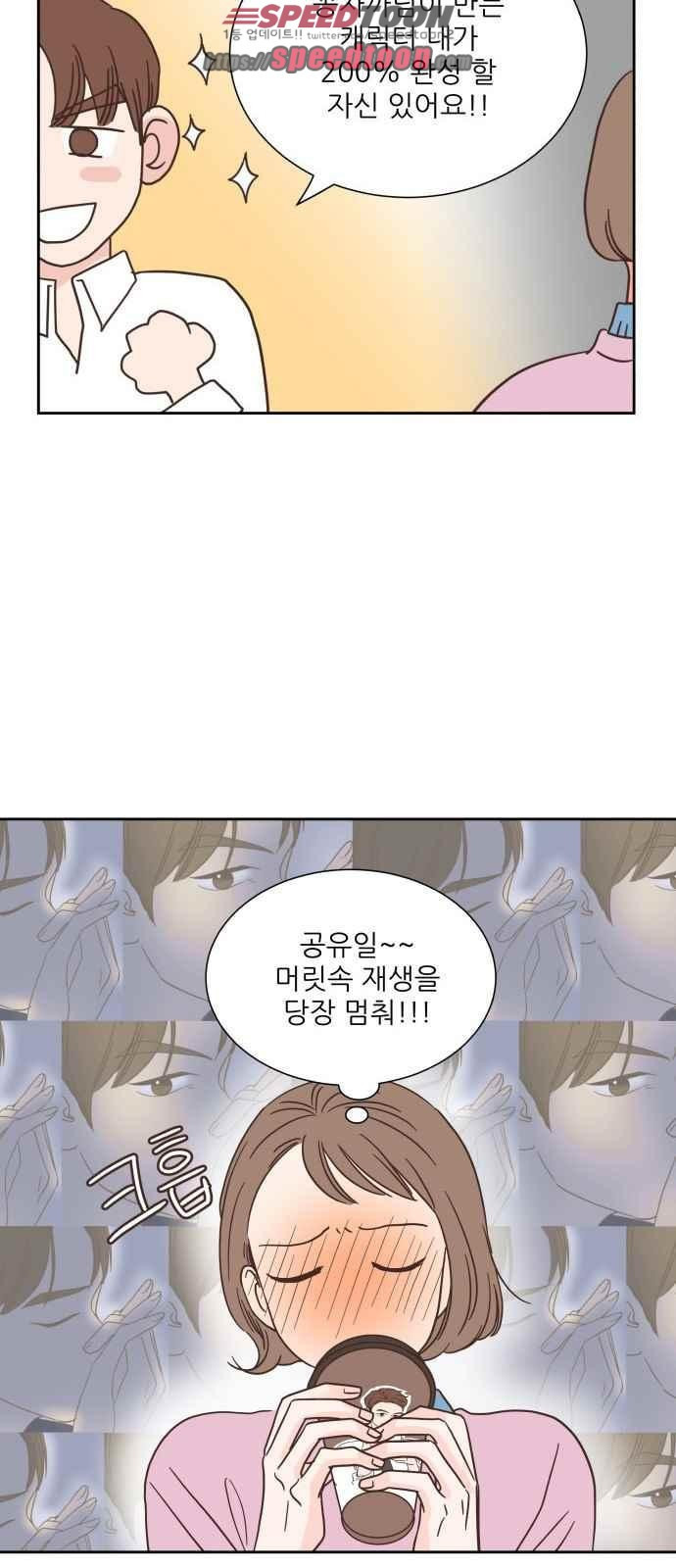 15654228931868.jpeg