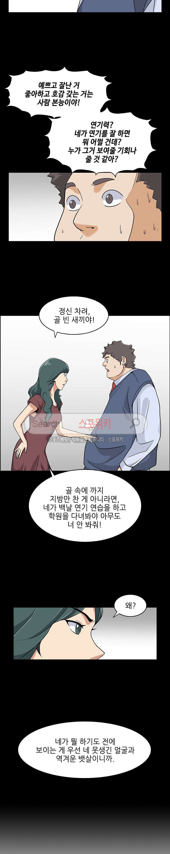 15654228985364.jpg