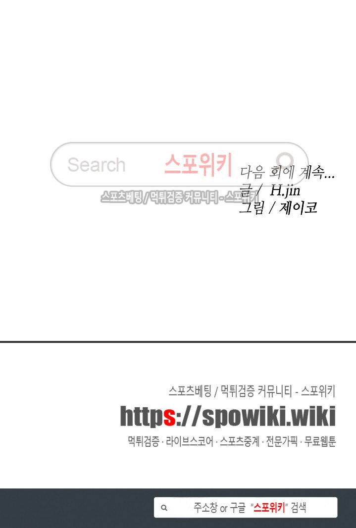 15654229013131.jpg
