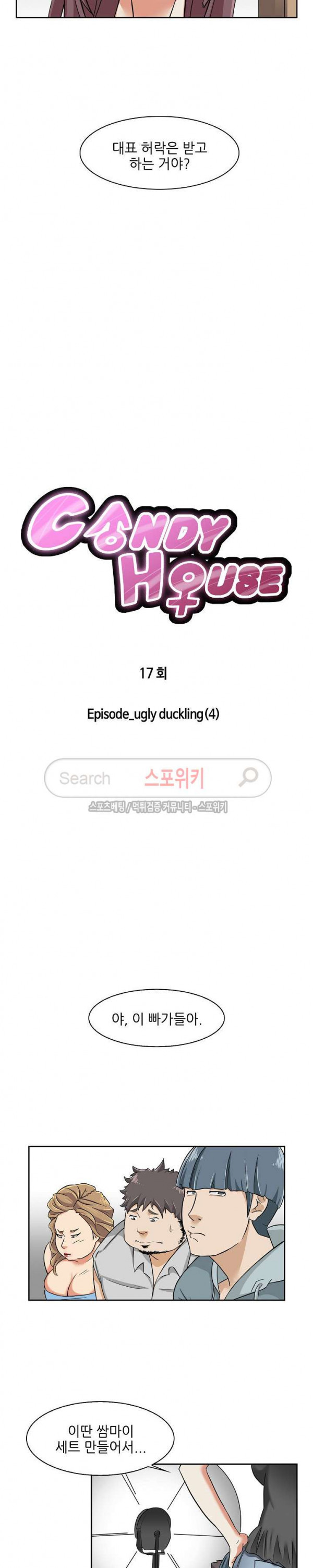 15654229135272.jpg
